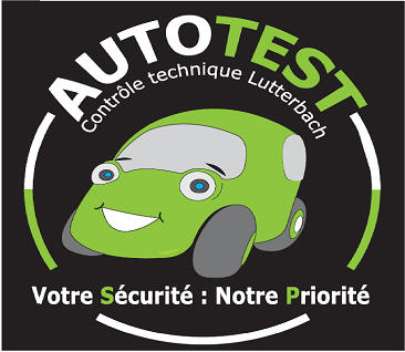 Autotest Lutterbach